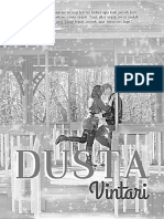 Dusta by Vintari PDF