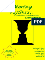 Mastering-Psychiatry-2016.pdf