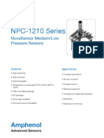 SENSOR AAS-920-303D-NovaSensor-NPC.pdf