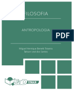 Antropologia 20UN PDF