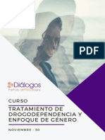 drogodependencia-genero-3.pdf