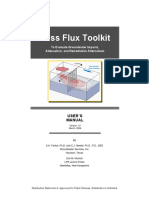 ER-0430-MassFluxToolkit.pdf