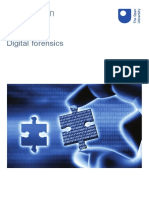 Digital Forensics Printable