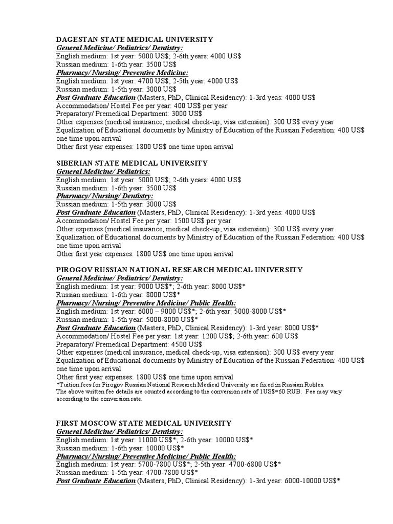 Cambridge visual data 3