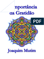 A_Importancia_da_Gratidao___Joaquim_Mutim__ebook_.pdf