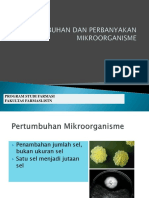 11913_2. Pertumbuhan mikrobia.pptx