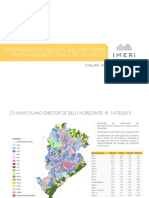 20190712 Imeri Plano Diretor Comparativo Belo Horizonte e São Paulo