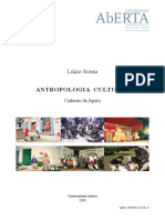 Antropologia Cultural.pdf