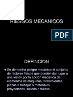 riesgosmecanicos-111130060048-phpapp02