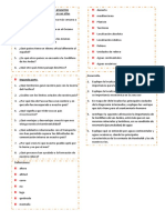 Trabajo PPT Territorio Nacional