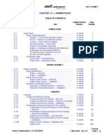 412 MM CH71 PDF