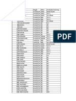 DAFTAR PASIEN AGUSTUS.xlsx