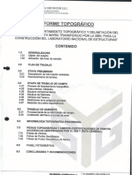 Informe TOPOGRAFIA - Sta Maria FINAL.pdf