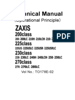 index_to.pdf