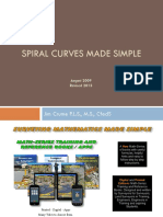 SpiralTraining.pdf