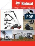 Catalog Accesorii Bobcat-Ircat