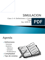 Clase 3-4 Definiciones y Conceptos Basicos (2014-02-28)