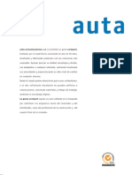 Manual2008_ESP.pdf