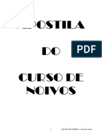 232027416-Apostila-Do-Curso-de-Noivos.pdf