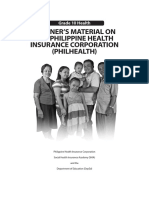 LearnersMaterial_PhilHealth.pdf