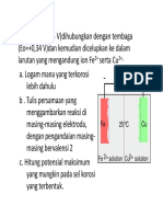 contoh perhitungan korosi.pdf