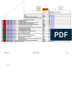 F02011-EnG-APQP Checklist - 28 May 2008