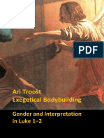 Exegeticalbodybuilding Diss.a.troostedited