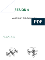 Tema Alcanos Qo II 072