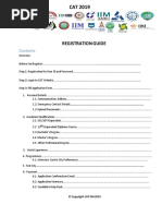 Registration_Guide_CAT_2019.pdf