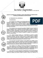 DS-N_-002-2018-PCM (2).pdf