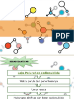 Atoms-PowerPoint-Template.pptx