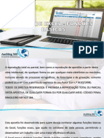 Apostila Funções Basicas - Auditing 360.pdf