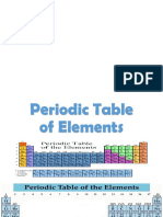 Chem-Periodic-Table-of-Elements.pptx