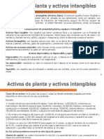 Activos de planta y activos Intangibles.pptx