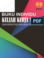 BUKU KERJA INDIVIDU EDISI XV_1501160727.pdf