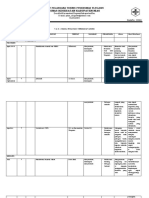 4.2.3.1.2jadwal Kegiatan Menurut Akses