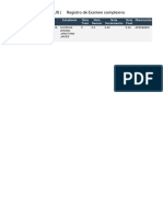 Sistema UG Registro de Examen Complexivo PDF