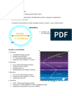 Fizika Atmosfere