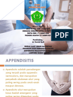 Appendix Lapkas DR Tarmizi