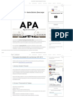 Normas APA 2019 - Sexta edición (Descargar PDF) _ Oye Juanjo!.pdf