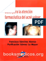 Copia de Bases para la atencion farmaceutica del acne vulgar.pdf