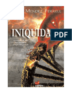 DocGo.Net-Ana Mendez Ferrell - Iniquidade.pdf.pdf