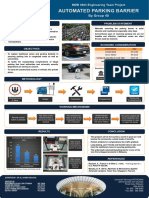 G40 ETP Poster PDF
