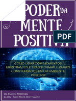 Ebook-O-Poder-da-Mente-Positiva.pdf