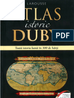atlas istoric duby.pdf