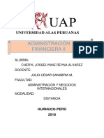 Adm-financiera-