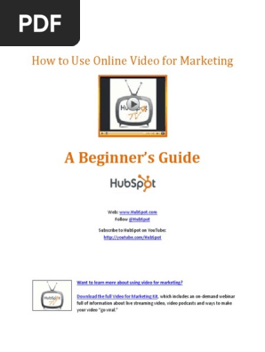 hubspot_how_to_use_online_video_ebook.pdf