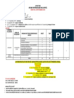 Admitere Licenta Septembrie Calendar Si Nr Locuri Scoase La Concurs