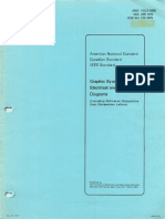 ANSI Y32.2-1975.pdf