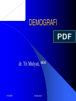 DEMOGRAFI-kuliah_IKM_UNTAR.pdf